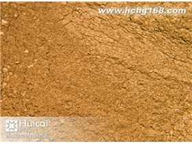 LG091紅金珠光粉