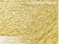 LT-TT愛卡青金粉