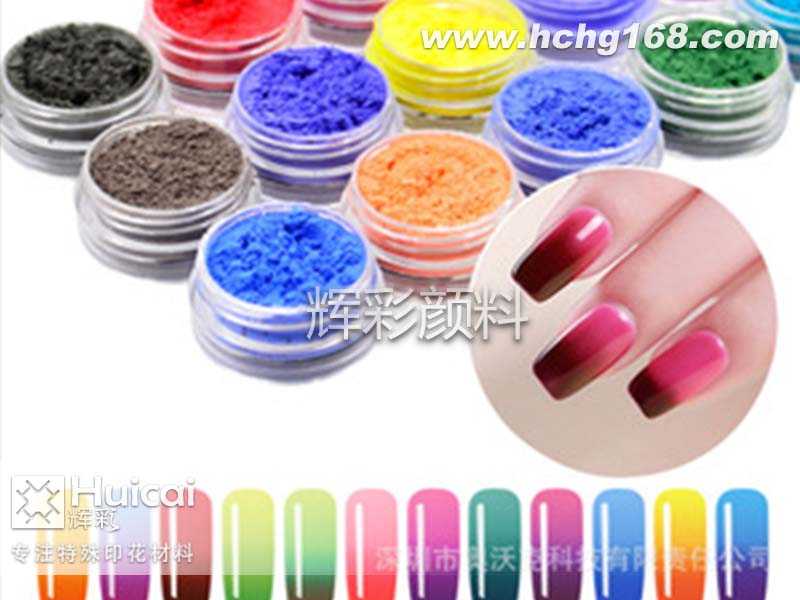 印花材料廠家如何做好營(yíng)銷推廣 印花材料廠家如何做好營(yíng)銷推廣