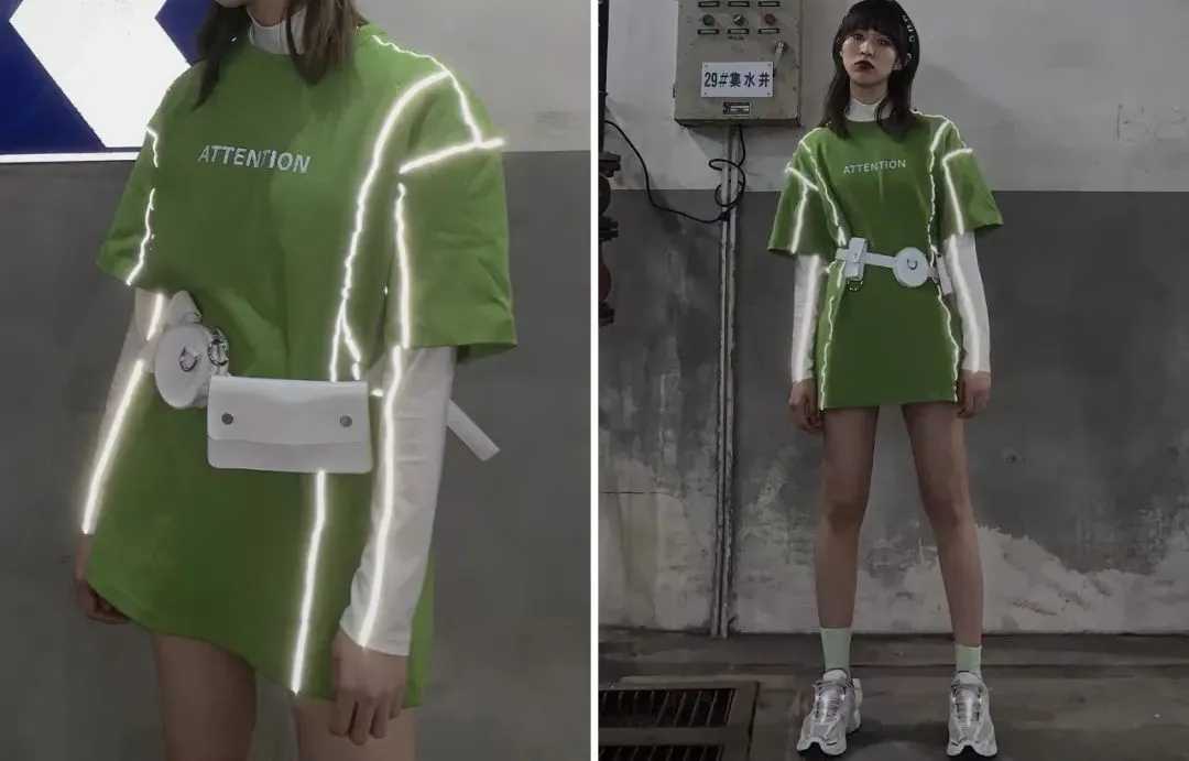 輝彩反光粉的應(yīng)用指南及案例展示 輝彩反光粉的應(yīng)用指南及案例展示