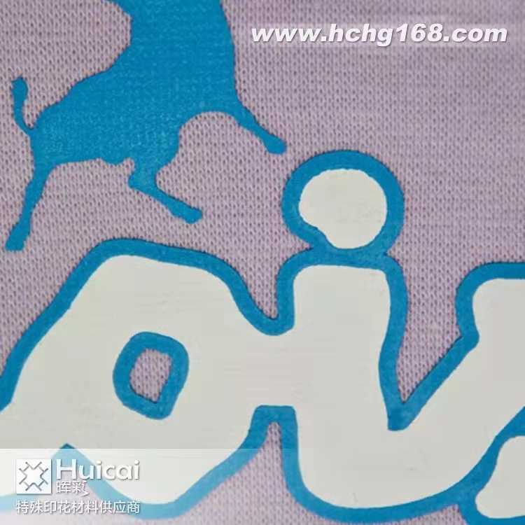 常見(jiàn)的服裝印花工藝有哪幾種 常見(jiàn)的服裝印花工藝有哪幾種