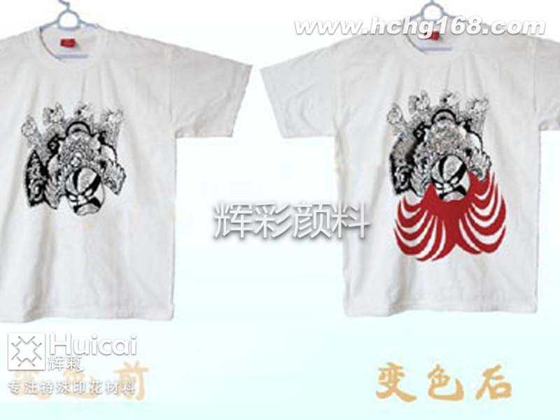 六一兒童節(jié)| 推薦幾款與眾不同的禮物！